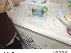 -起士林(荣安大街店)