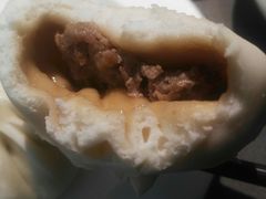 -峨嵋酒家(德内店)