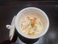 -鮨心和(外滩店)