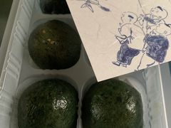 -阮大兴糕团(日月光中心店)