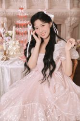 -WAVE SODA摄影工作室