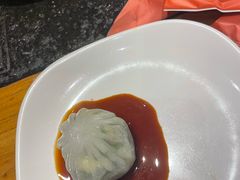 -小城粥道·海胆鲜虾粥(解放广场店)