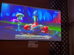 -华夏良子·足道·SPA·艾灸(苏州桥店)
