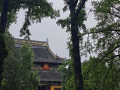 -西园寺素食(西园弄戒幢律寺店)