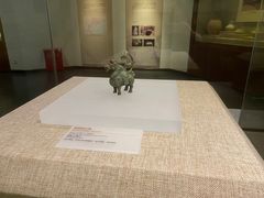 -南越王博物院(王宫展区)