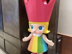 -泡泡玛特POPMART(壹号店)