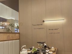 -韩满园· 甄选韩式烤肉
