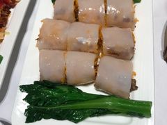 -稻香(天河领展店)