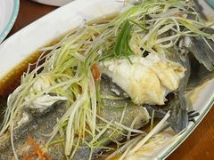 -坛南湾阿强农家乐.海鲜大排档老字号(福州地标美食店)
