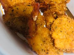 -必胜客宅急送(真北乐购店)