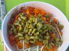 -江三王记牛杂馆(总店)