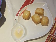 -何师傅美蛙鱼头(汉街店)