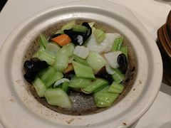 -眉州东坡(北苑华贸店)