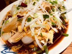 -郭屯王家炖鸡炒鸡(振兴西路店)