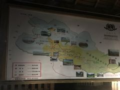-阿法柯柴火鸡羊肉面片馆