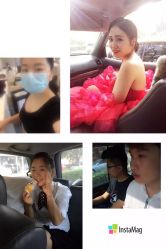 韩国艺匠ARTIZ&nbsp;STUDIO-THE QUEEN(北京店)