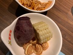 -豪享来牛排(人民店)