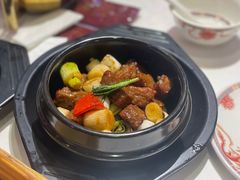 -稻香(IFS国金中心店)
