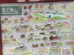 -日本风情街