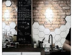 -愉市 Hippy Market(香榭里花园店)