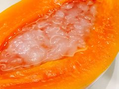-頂好酒家·经典粤菜(海信广场店)