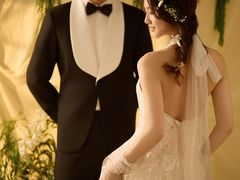 -泉汇购物广场(大沽南路店)