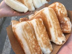 -恰饭·老长沙市井菜(天河客运站店)
