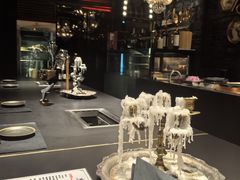 -IKKON.9一魂和牛俱樂部(悠方店)