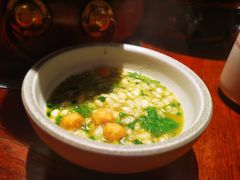 -瑶王府·广西菜(金阳路店)