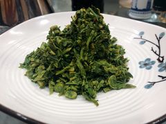 香椿-城北食府(枫林店)