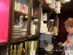 -TonTon(永康路店)