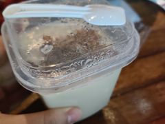 -辣得叫湘菜(观海卫店)