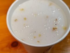 -陈家婆的菜(梅溪湖店)