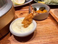 -和幸(春熙路群光广场店)