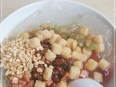 -禅泉冰粉(24城店)