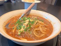-玖五京菜(杭州城北万象城店)