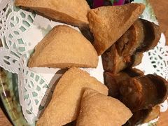 -珍味汤馆·潮汕家乡菜(保利文化广场店)