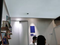 -天真蓝照相馆(龙岗万科里店)