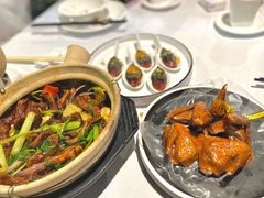 -胜记酒家·风味线(南山花园城店)