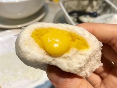 -糖朝(尖沙咀店)