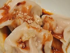 -满堂匠心川宴·私房菜(天府三街店)