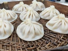 -西安贾三灌汤包·回坊小吃·清真炒菜(北院门总店)