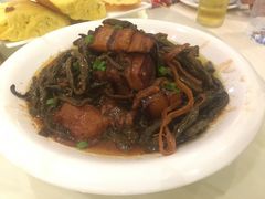 -八大碗(吉祥店)