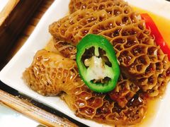 -中恒华茶楼(风华店)