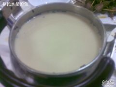 20100303212-维吾尔餐厅(宜山路店)