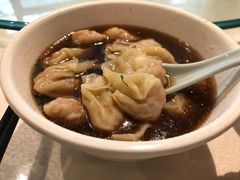 -冶春茶社(星汉大厦店)