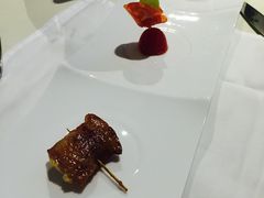 -Tomato&Pepper西餐厅