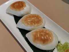 -金苑海鲜酒家(来魅力店)