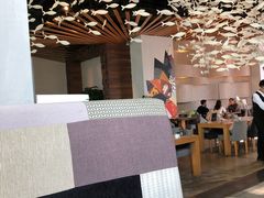 -Hatsune隐泉日式料理(三里屯太古里店)
