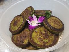 -伊帆食府·青海美食